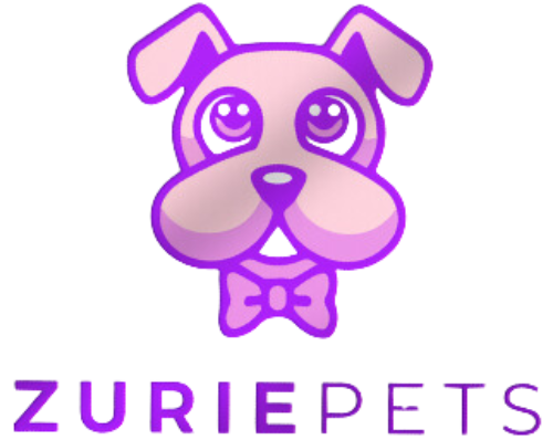 ZuriePets